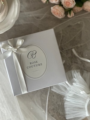 Petit Cake（プティケーキ）｜選べる5つのデザイン Petit Cake | Choose from 5 Designs