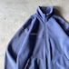adidas / 90's- descente fleece jacket size M-L