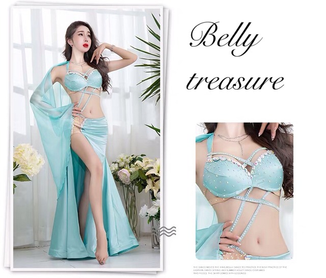 バングル追加のみ