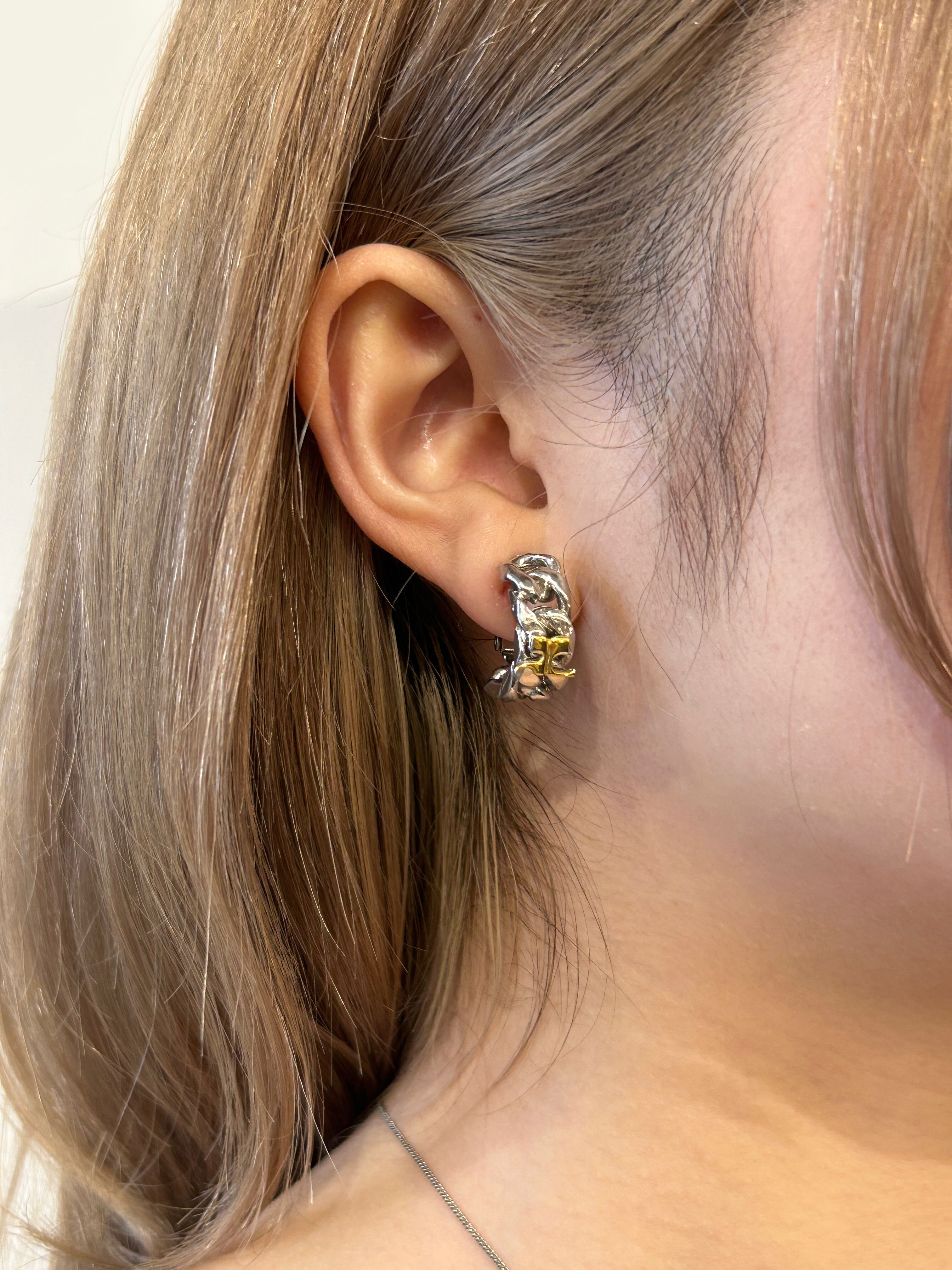 ACCESSORY | AURA JAPON