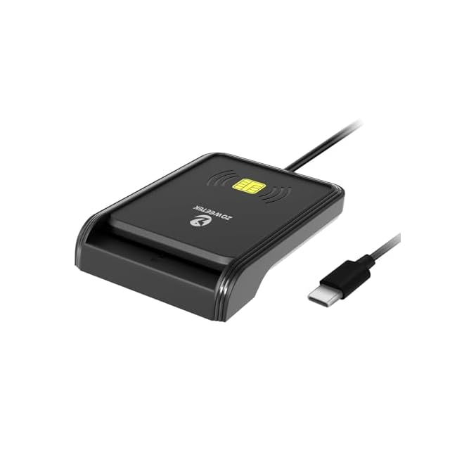 大一 データカウンター デー太郎 親機リモコン DRM-8N 026 DRM-8N 大一