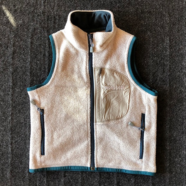 ＊garage sale＊ 子供のモノ