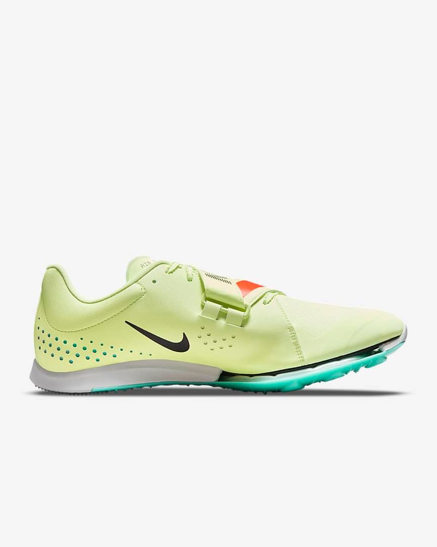Nike Air Zoom Long Jump Elite ナイキ | jordan_sneakers
