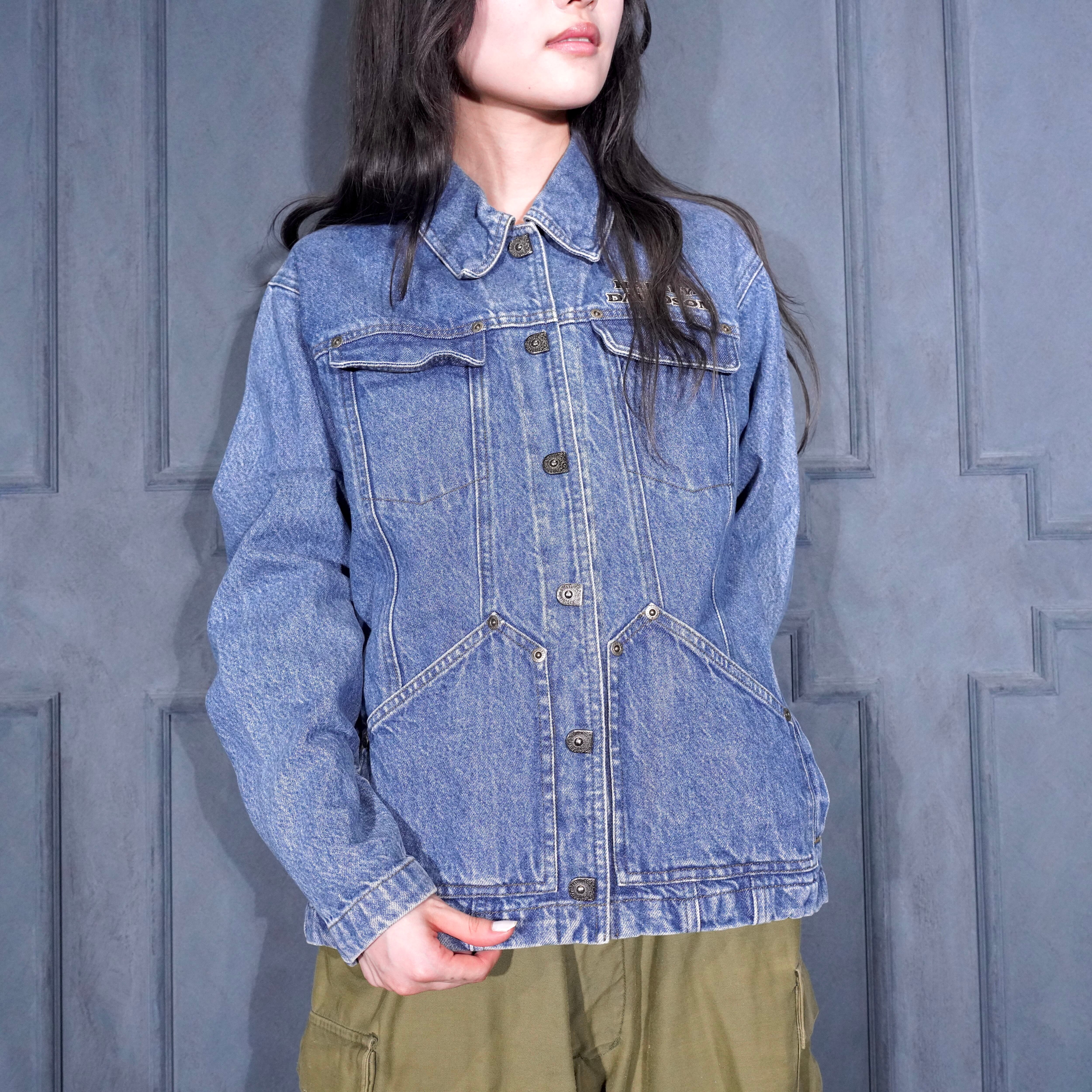 ALL ITEM | Titti Vintage