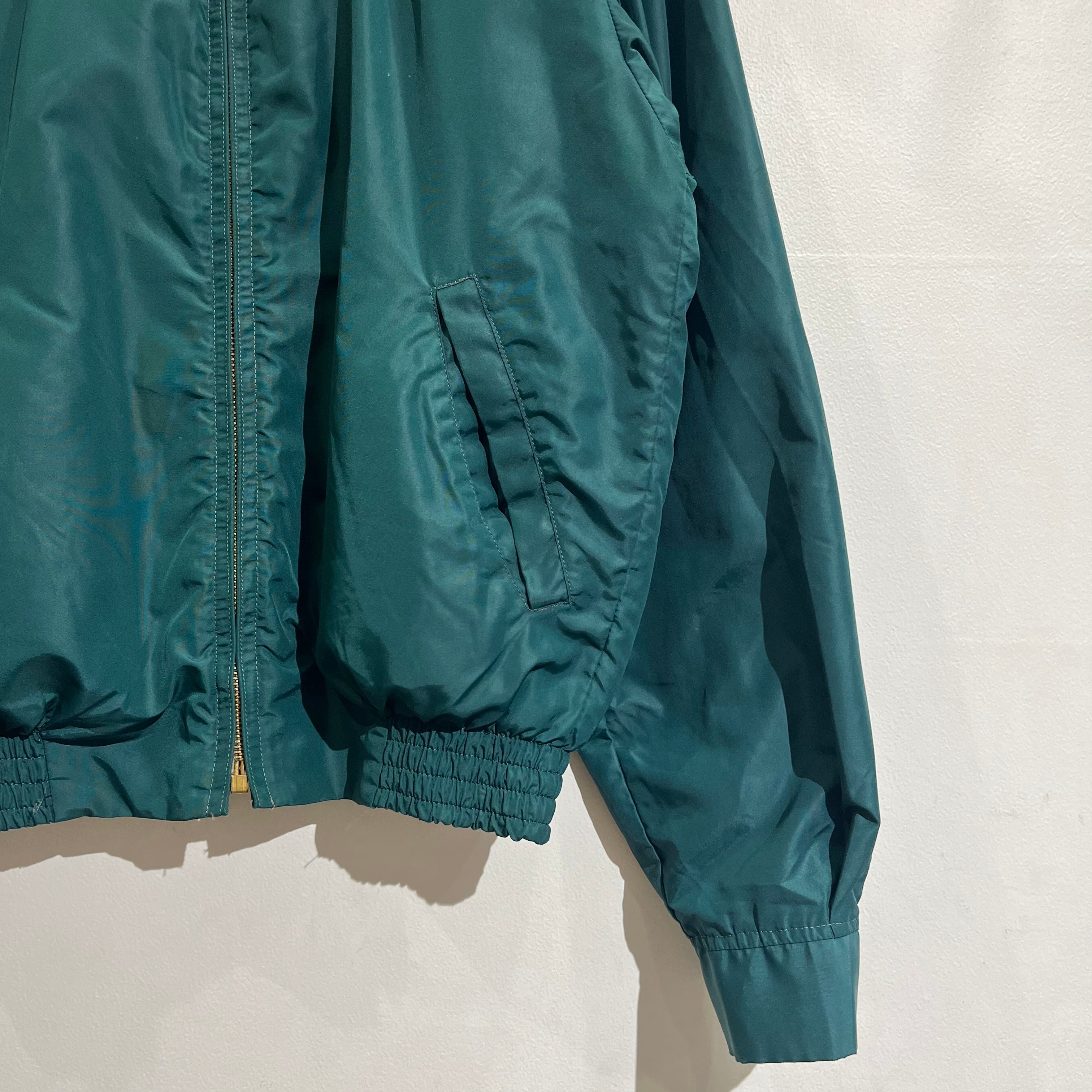 70s USA製 マクレガー　McGREGOR Nylon Anti-Freez 楽天市場】McGREGOR(マクレガー) SEPTIS別注 NYLON ANTI FREEZE