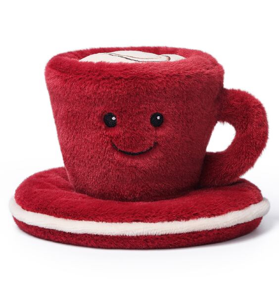 Latte Cup_MC400176A