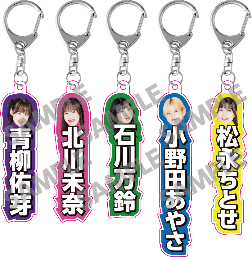 42fad6ba5cdb2e3878221e52c8db4a