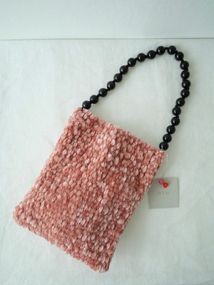 ｏｒｕ バッグ　4-045