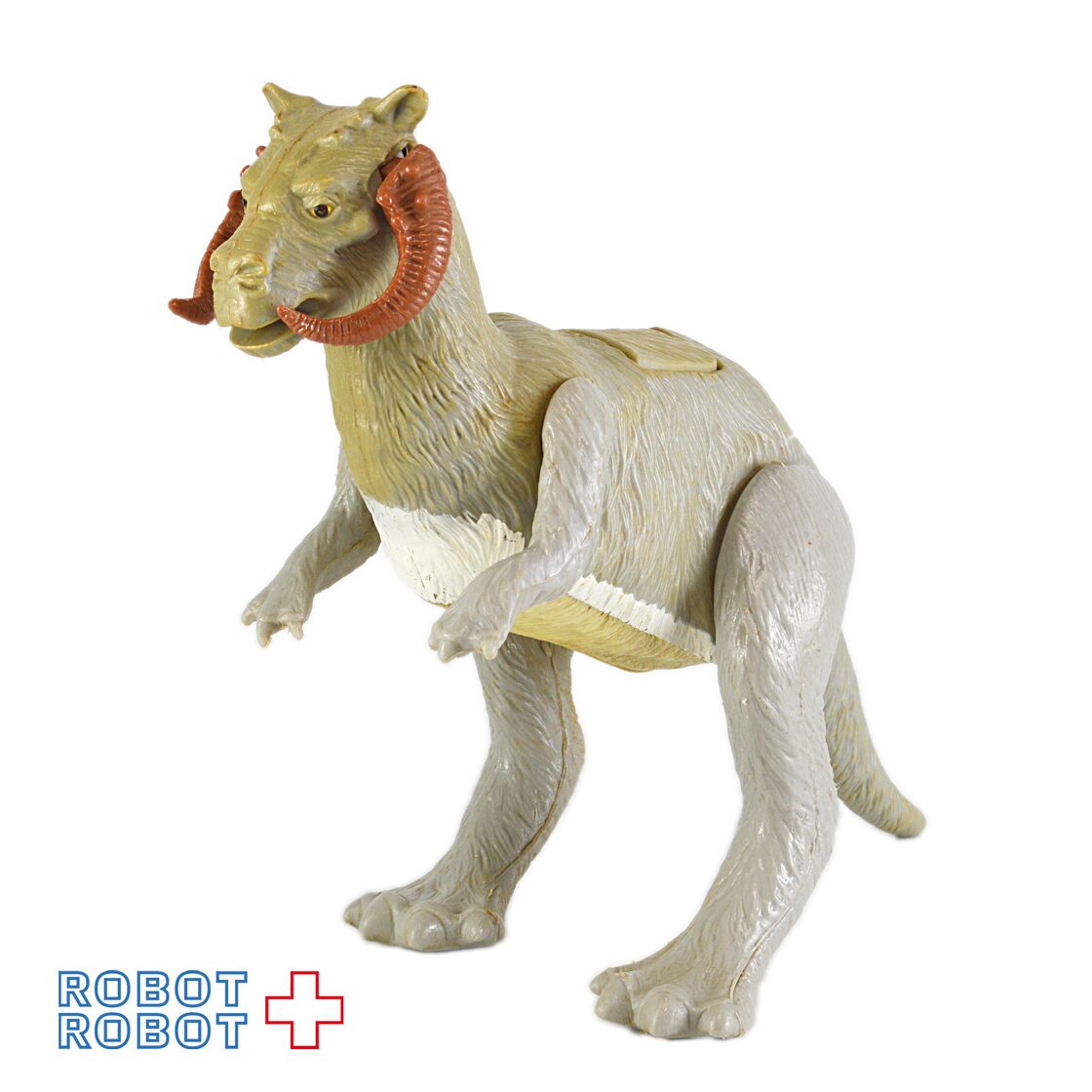 オールドケナー ツクダ スターウォーズフィギュア （オールドケナー  