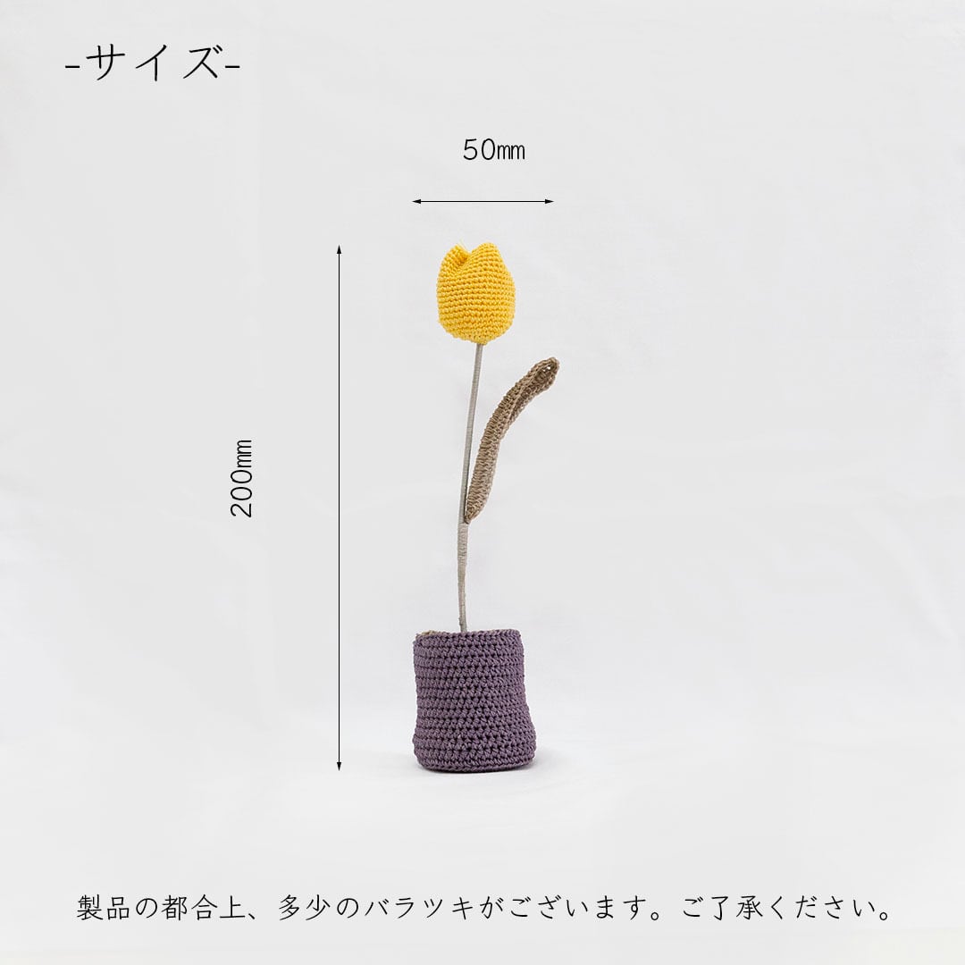 42fca712a48959380a793f02d27179