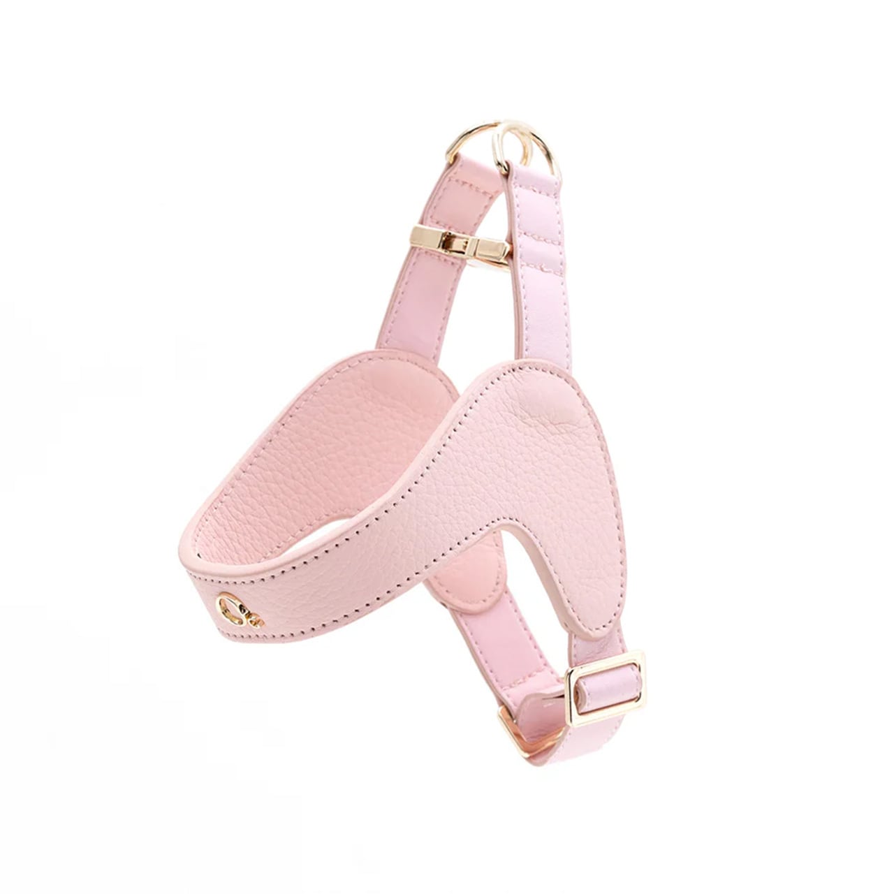 Harness ハーネス | PANNA HOUSE
