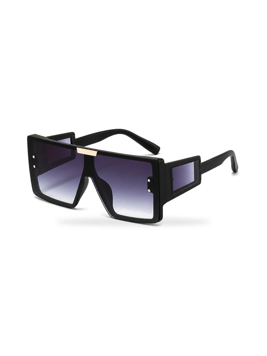 Vintage Arnette Hot Cakes sunglass BR×BK 90s | PAY ID