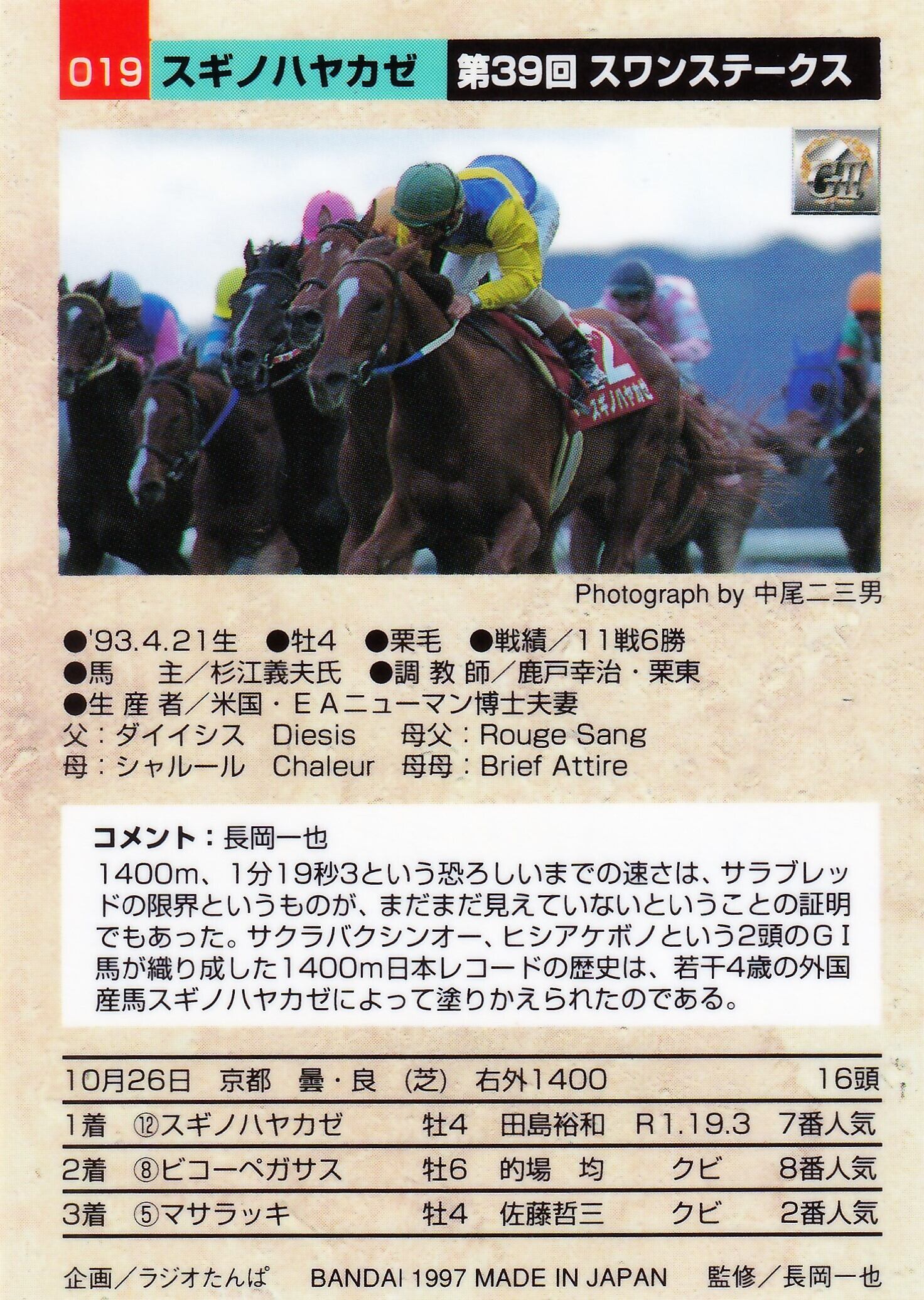 競馬アルバム SP-UG】p1 a.k.a. 2g / She [LP]【LTD-300】 | BIG BOY TOYZ