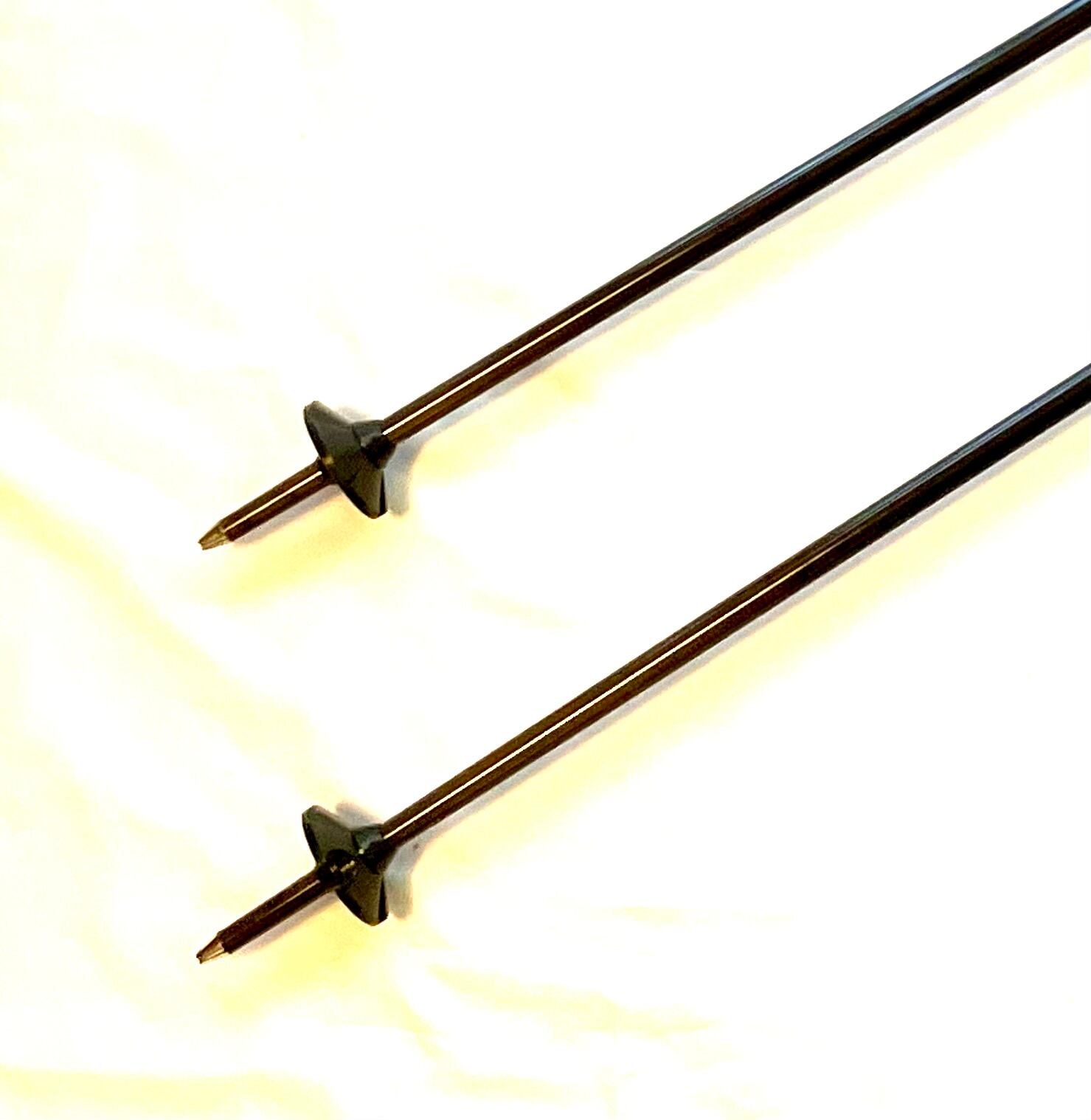 25-26 / UNOFFICIAL PSG / TYPE UNO+ / BLK x RED (トリガーグリップ