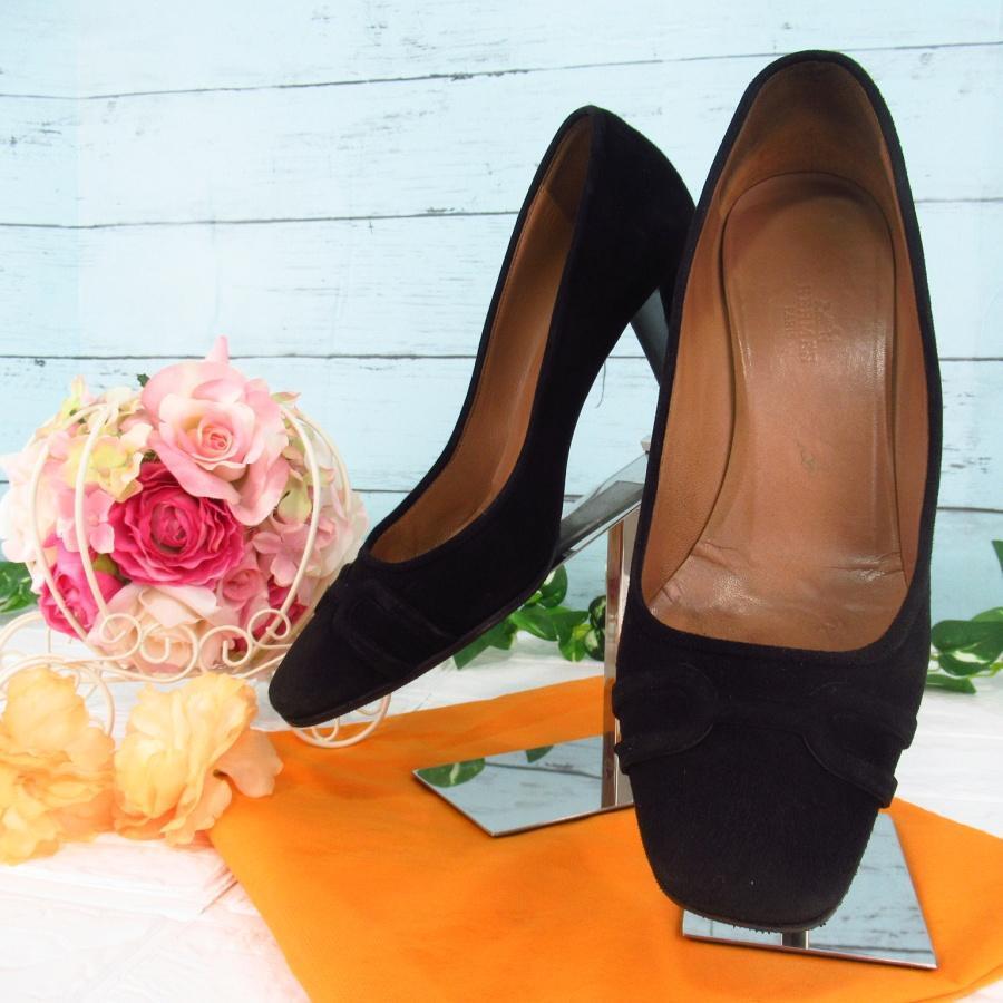 靴 | アパレルネクストセレクション WEB本店