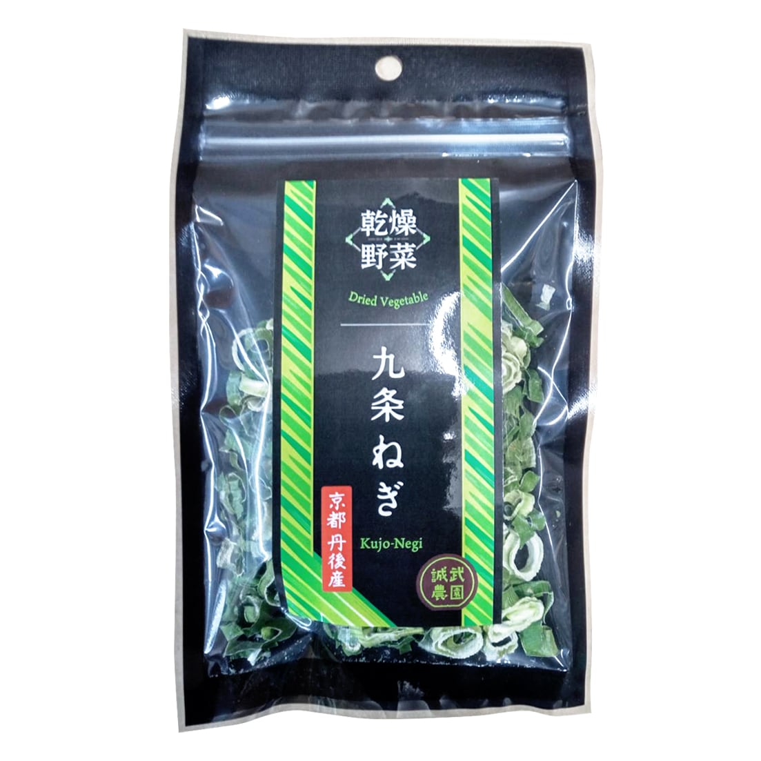 42fd96bd4d9793818af0100ff887b6