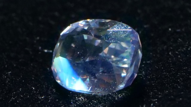 YouTube149-3 アンデシンラブラドライト［0.74ct］