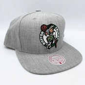 Michell&Ness/ミッチェル&ネス NBAボストンセルティクス【海外商品】