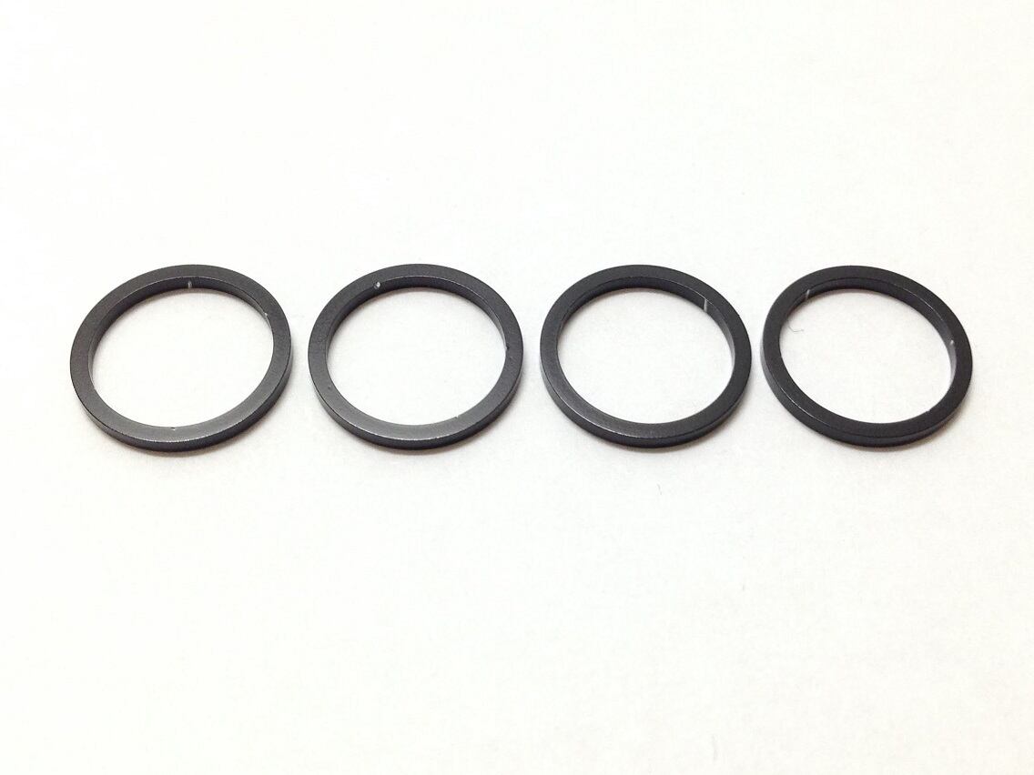 D 2.0 PRO ドライバー2.0 JAPAN 日本製 D 2.0 PRO ドライバー2.0 JAPAN 日本製 DRIVER 2.0 PRO