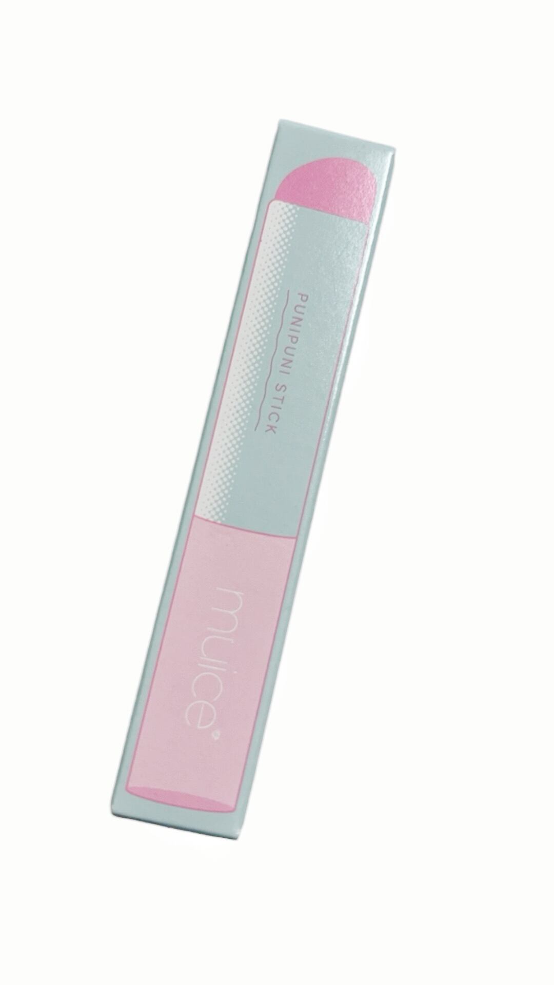 vim BEAUTY ヴィム ビューティー キープコンフィデンスパウダー クリア