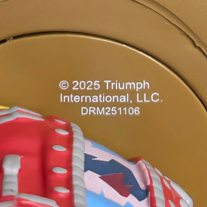 ☆US直輸入☆ FUNKO 【 POP! ROCKS VINYL FIGURE MICHAEL JACKSON ( マイケル・ジャクソン )】 ビニールフィギュア〚アメリカン雑貨 アメトイ〛