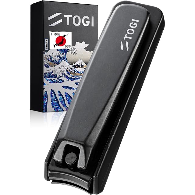 タコ・ウオノメ用 ダイアモンドフットバッファー #20 正規品 角質ケア