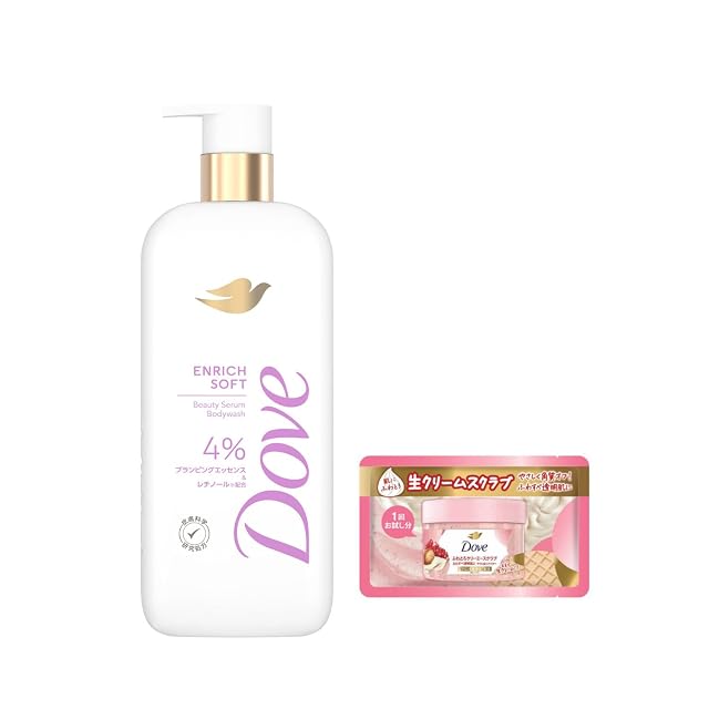 ビノシーンレストアリングクリーム50ml ビノシーンレストアリングクリーム | PAY ID