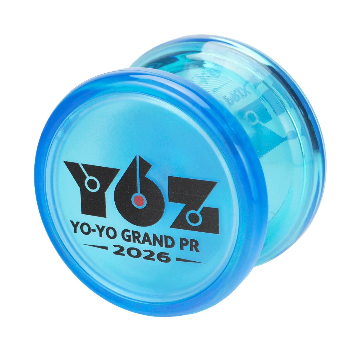 スピンガジェット（ブルー） | yoyospaceas