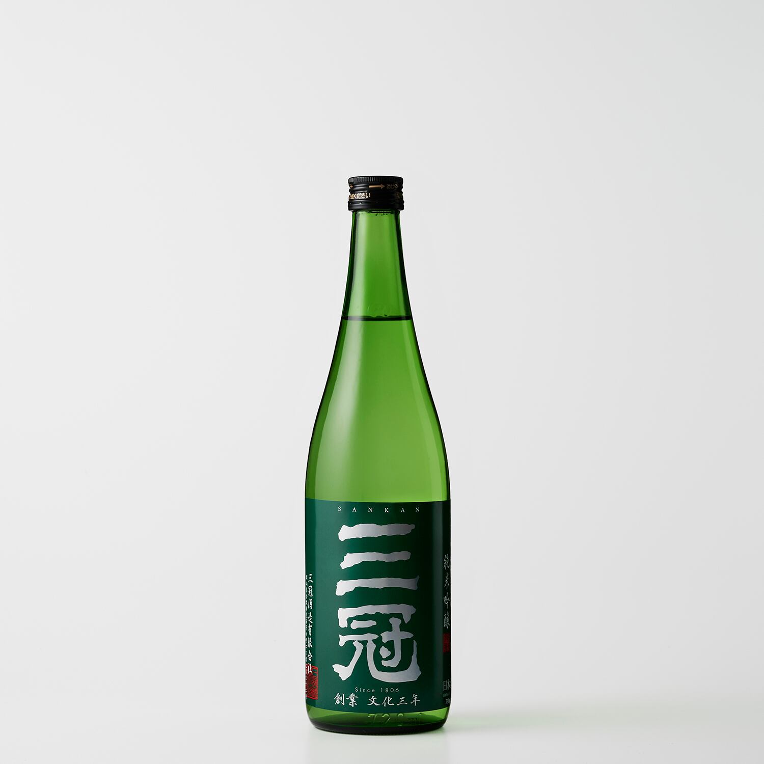 3-#歐米人の支那に於ける文化事業 山口昇 1981年 昭和56年 12月 30日 初版 日本堂書店 上海文路 書込み・シミ有 欧米 キリスト教 宣教師 楽天市場】瑞冠 こわっぱ 黄色ラベル 720ml 山岡酒造 広島県