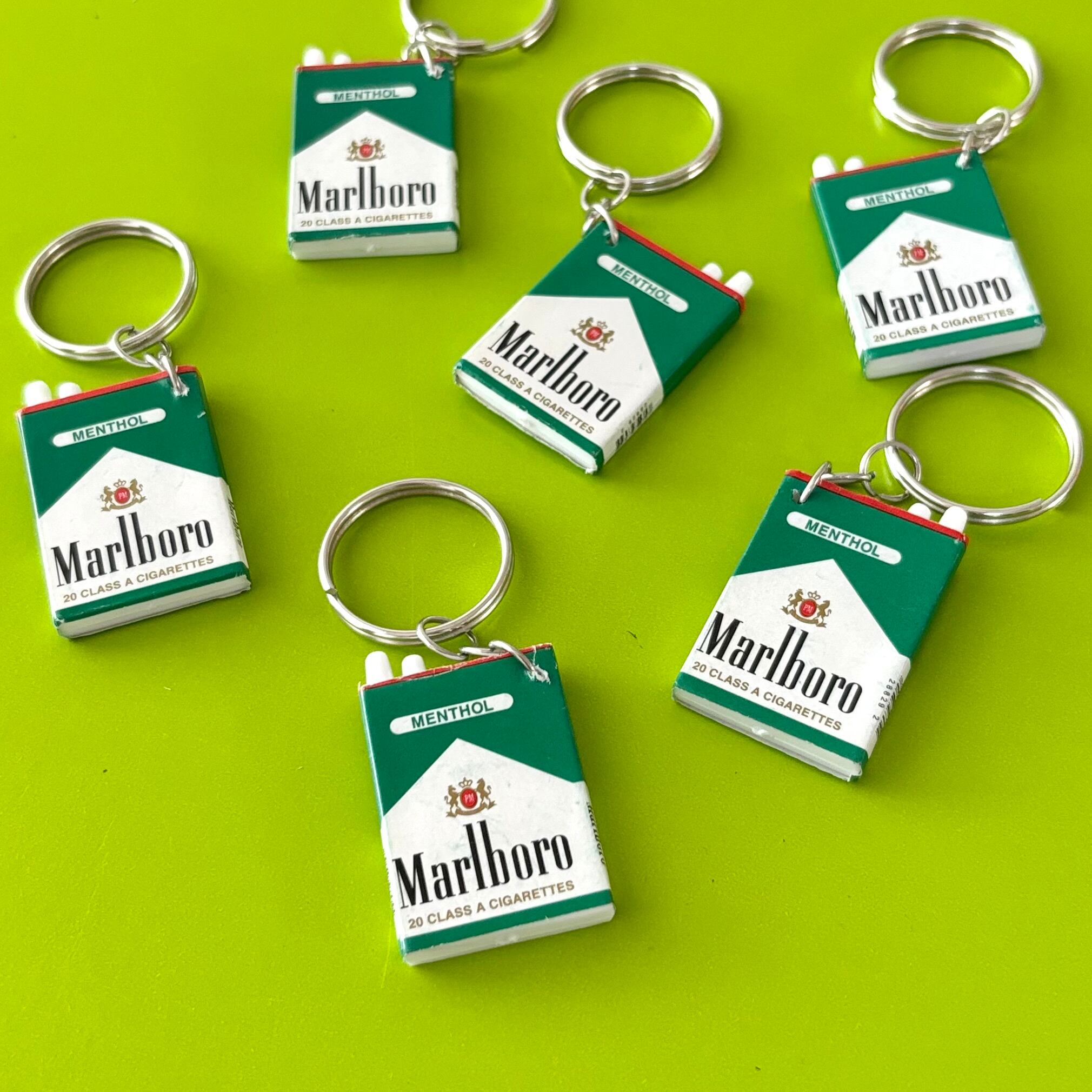 ☆90年代／平成レトロ☆ | ガラクタや ネバーランド