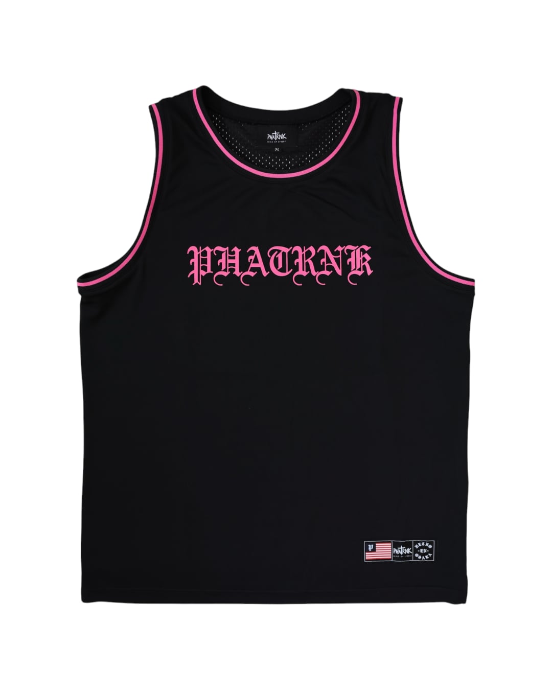 PHATRNK OFFICIAL ONLINE STORE