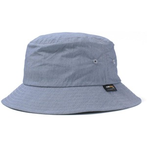 Cordura Bucket Hat（コーデュラバケットハット）【bcl-y90369】