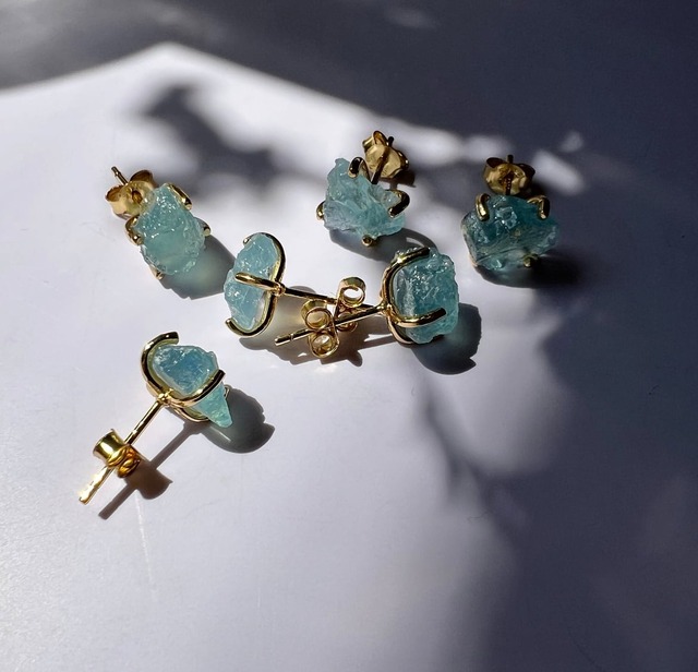 SV925aquamarinpierce