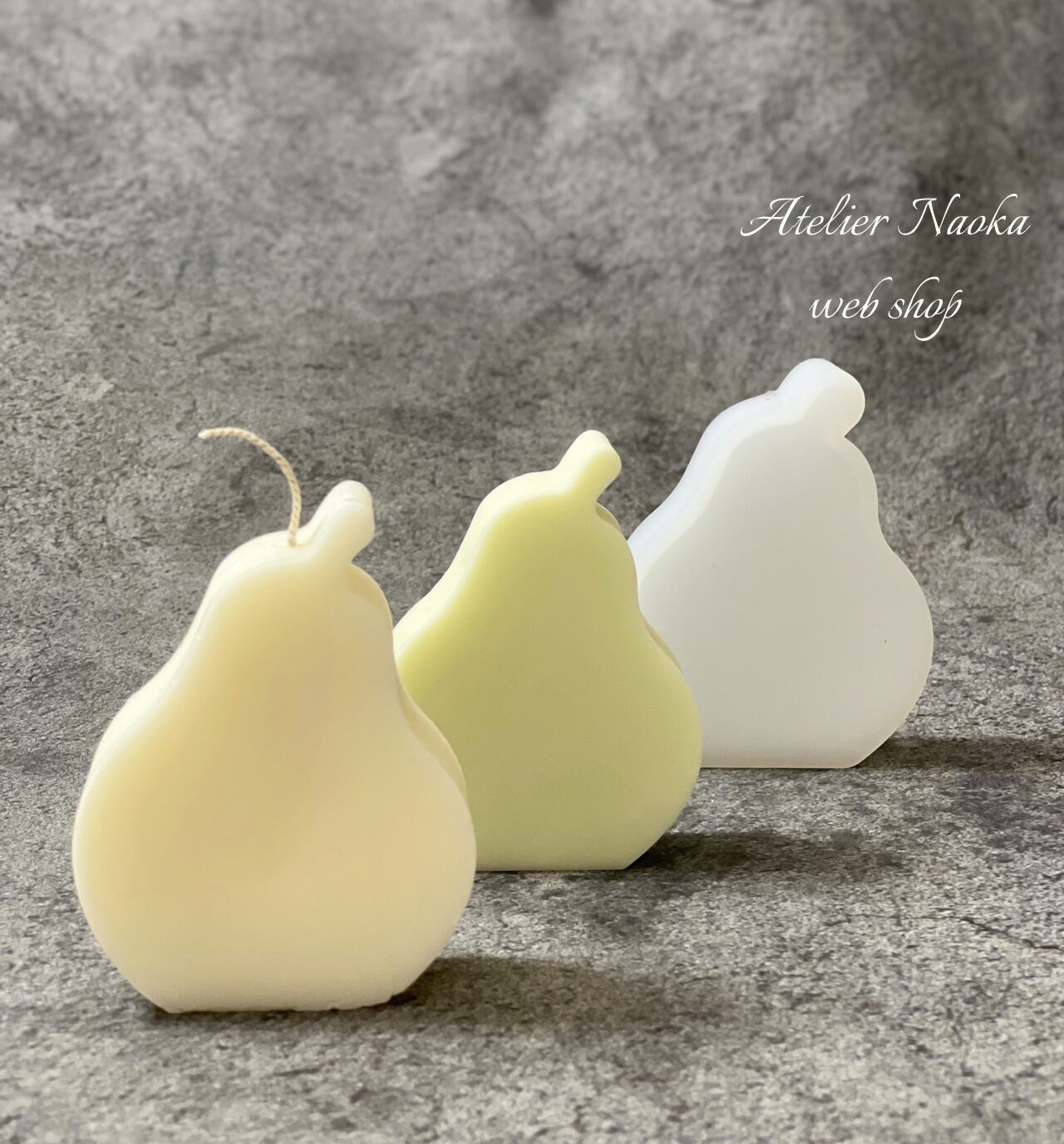 43036db903f6c16c323fbf644dad8a