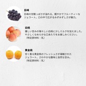選べる6個セット(31種類の中からお好きなものを)