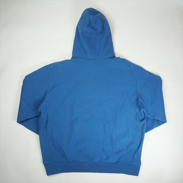 Size【L】 SUPREME シュプリーム 23AW Box Logo Hooded Sweatshirt