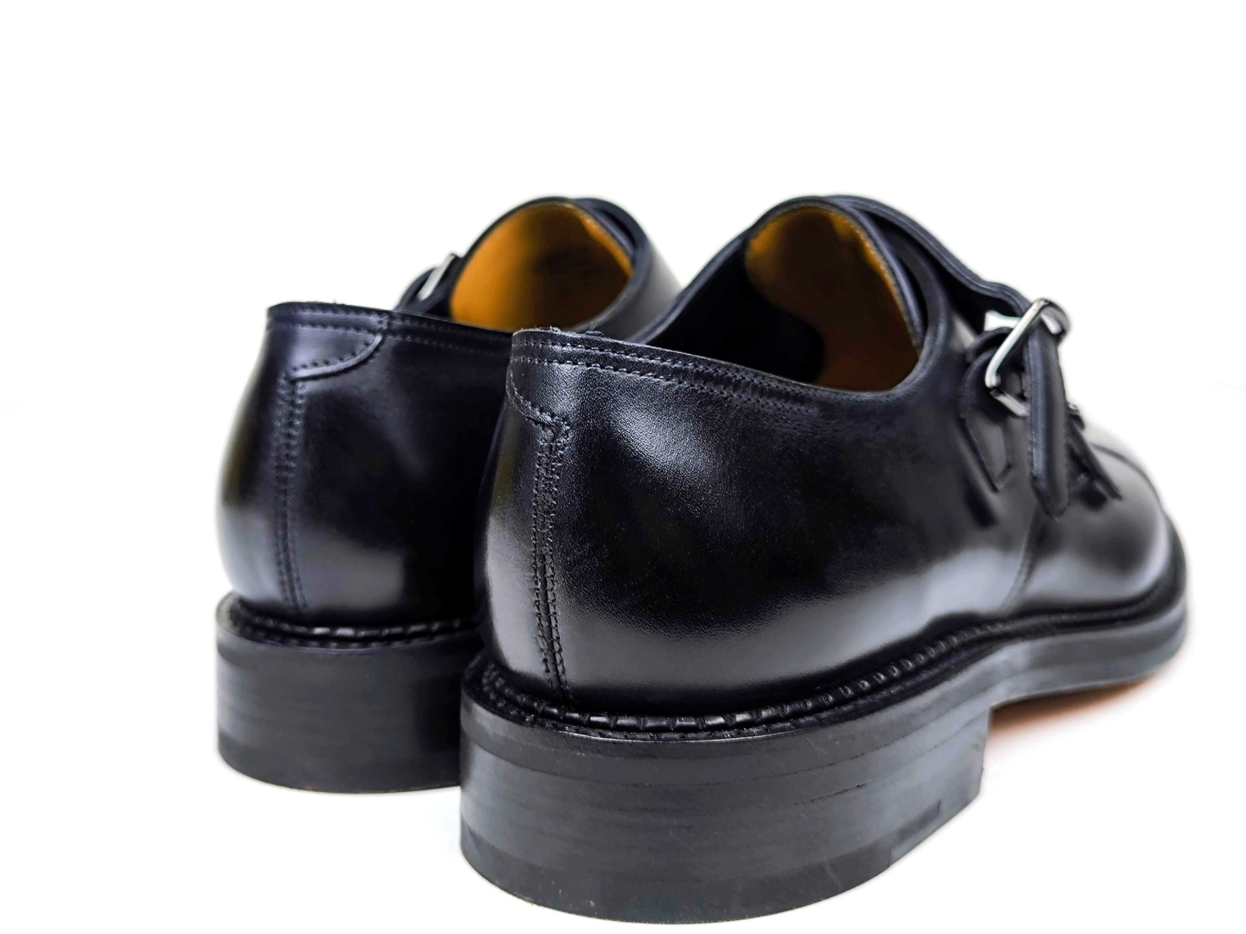 ☆新品未使用・52%OFF☆ ジョンロブ ウィリアムNS WILLIAM NS ☆新品未使用・52%OFF☆ ジョンロブ ウィリアムNS WILLIAM NS