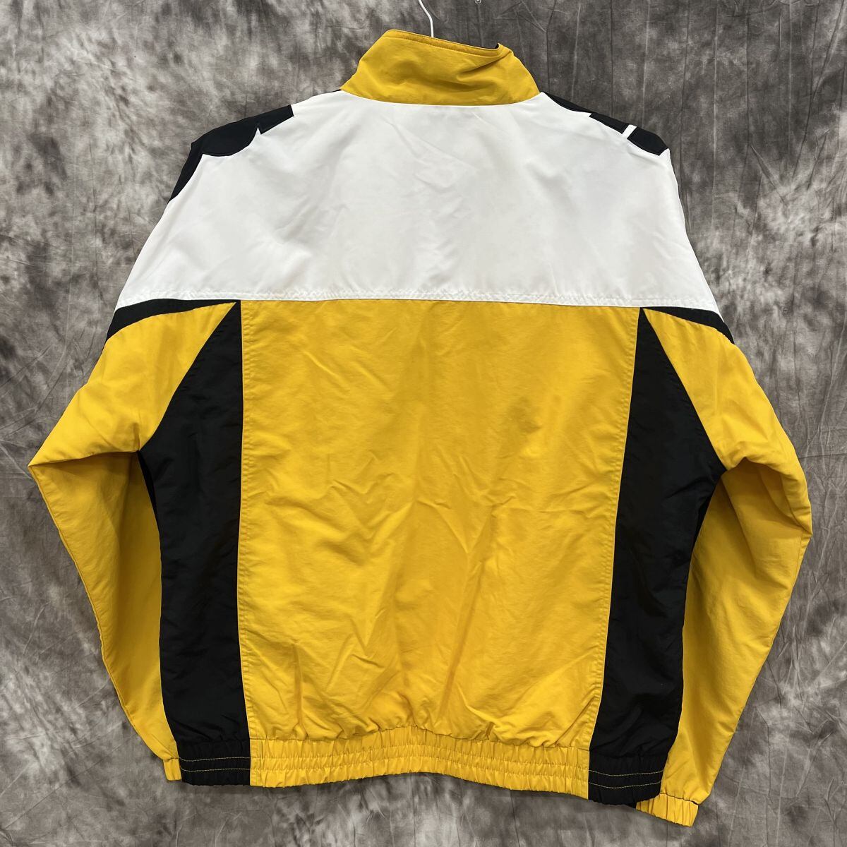 Supreme/シュプリーム【19AW】Shoulder Logo Track Jacket/ショルダー