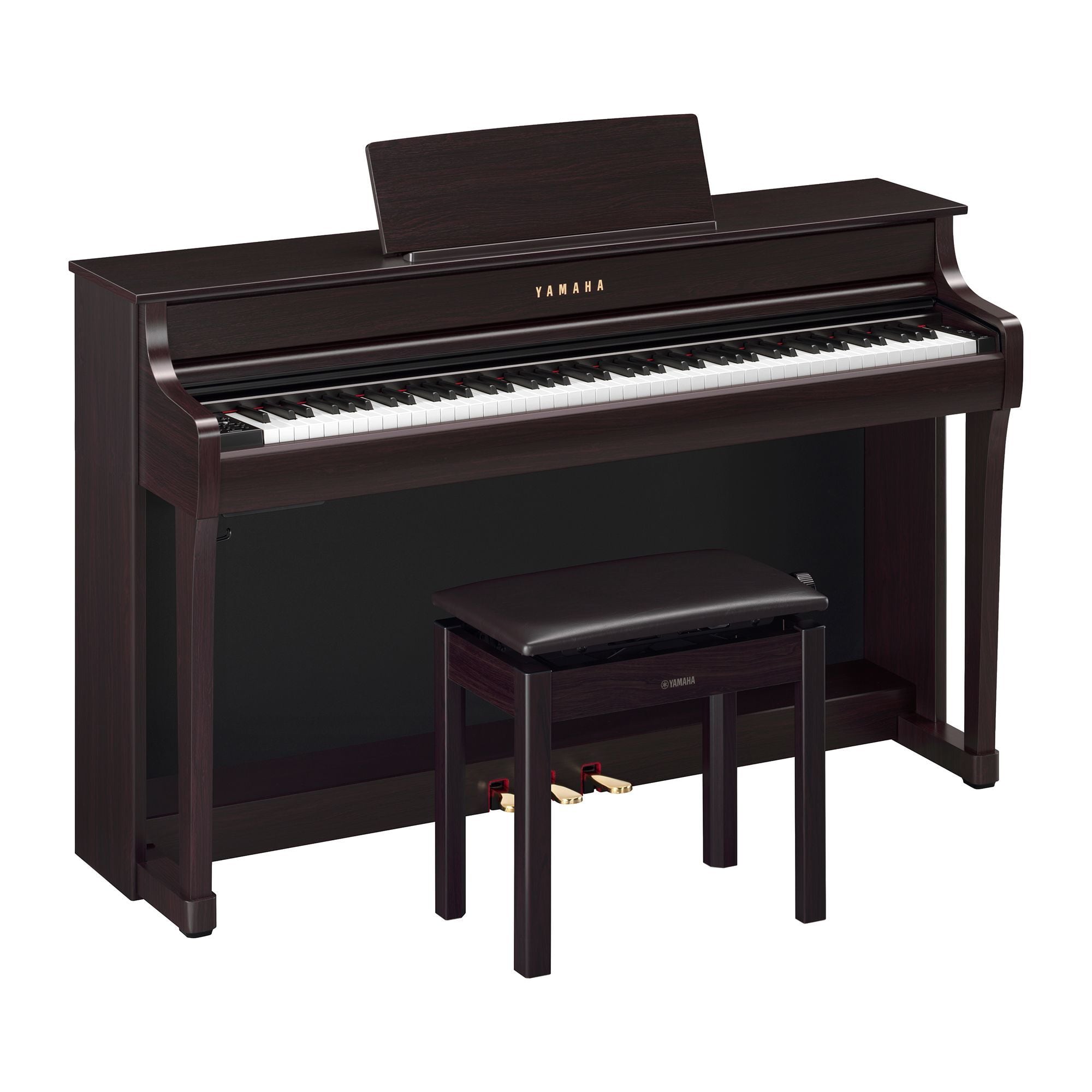 CLP-835R