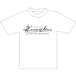 Lonestar Tee (WHT)