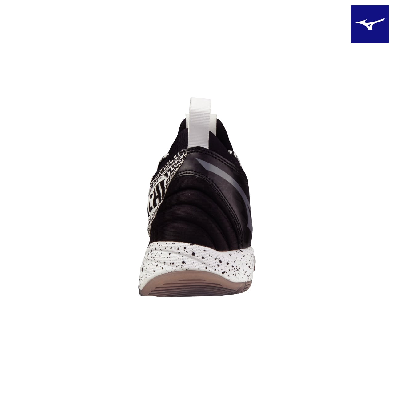 TEAM SHACHI × MIZUNOウエーブモーメンタムTS | TEAM SHACHI SHOP