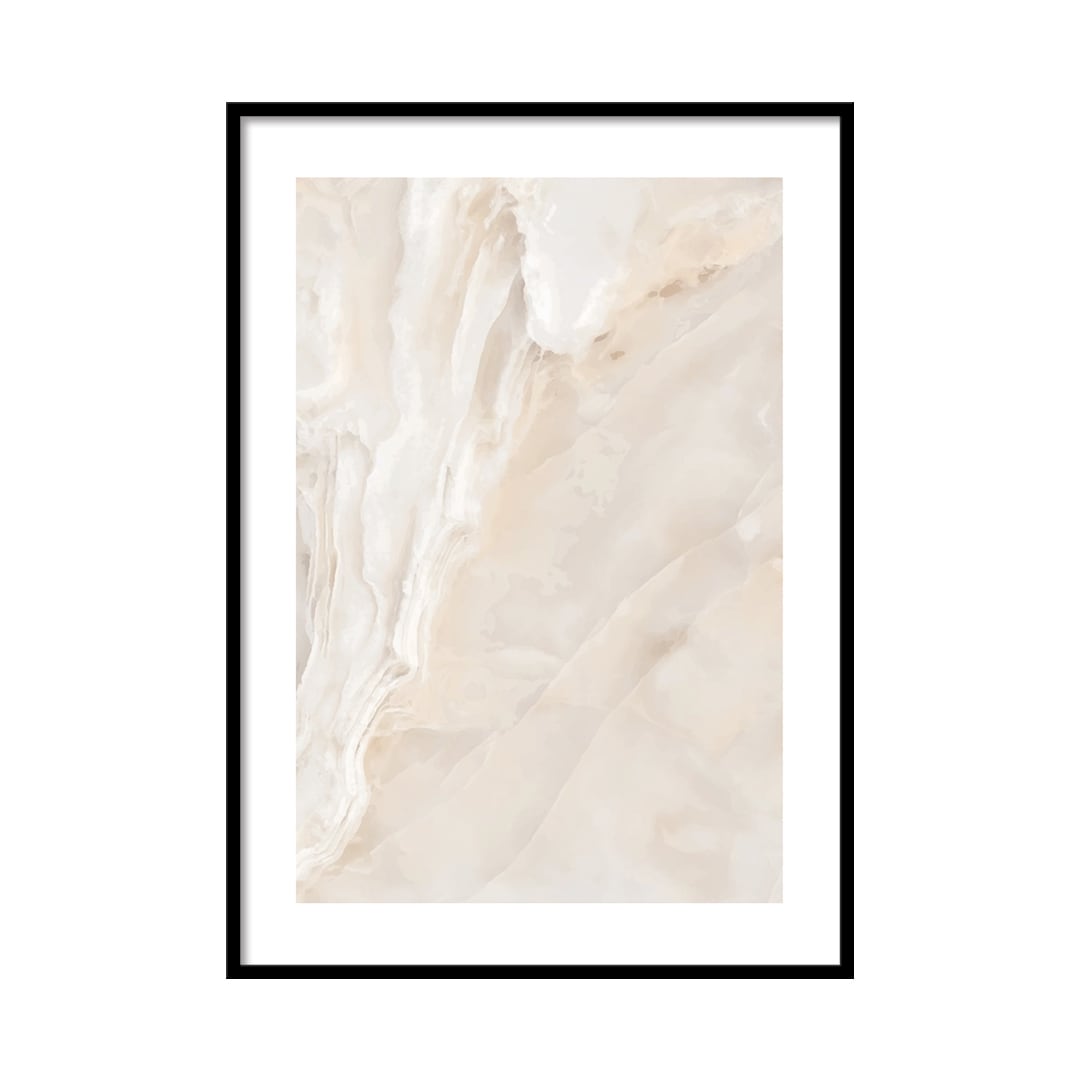 A0038/写真/アートポスター【 A4 / A3 / A2 / A1 サイズ・フレーム 付きに変更可 】