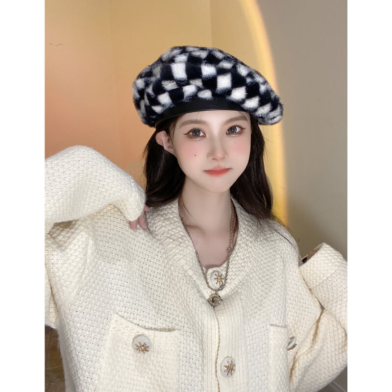 セーター ジャケット オータムウィンターカジュアルニットカーディガントップス ロング 秋物 冬物 ガールズファッション26348737334