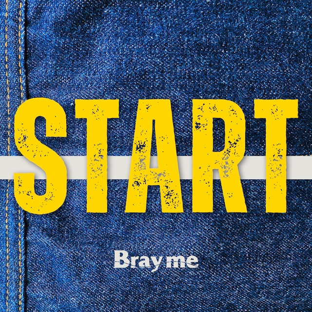 Bray me STORE