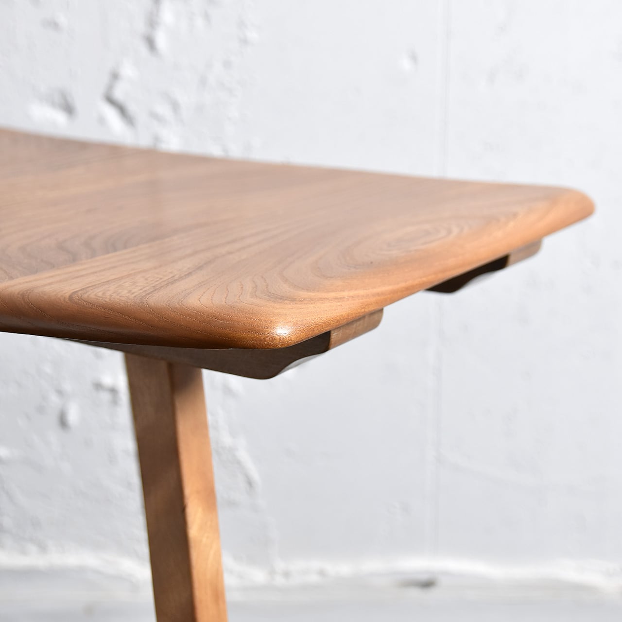 Ercol End Table / アーコール エンド テーブル / 2110BNS-001 | BANSE