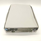 30MM 1/144 eEXM-17 アルト グリーン