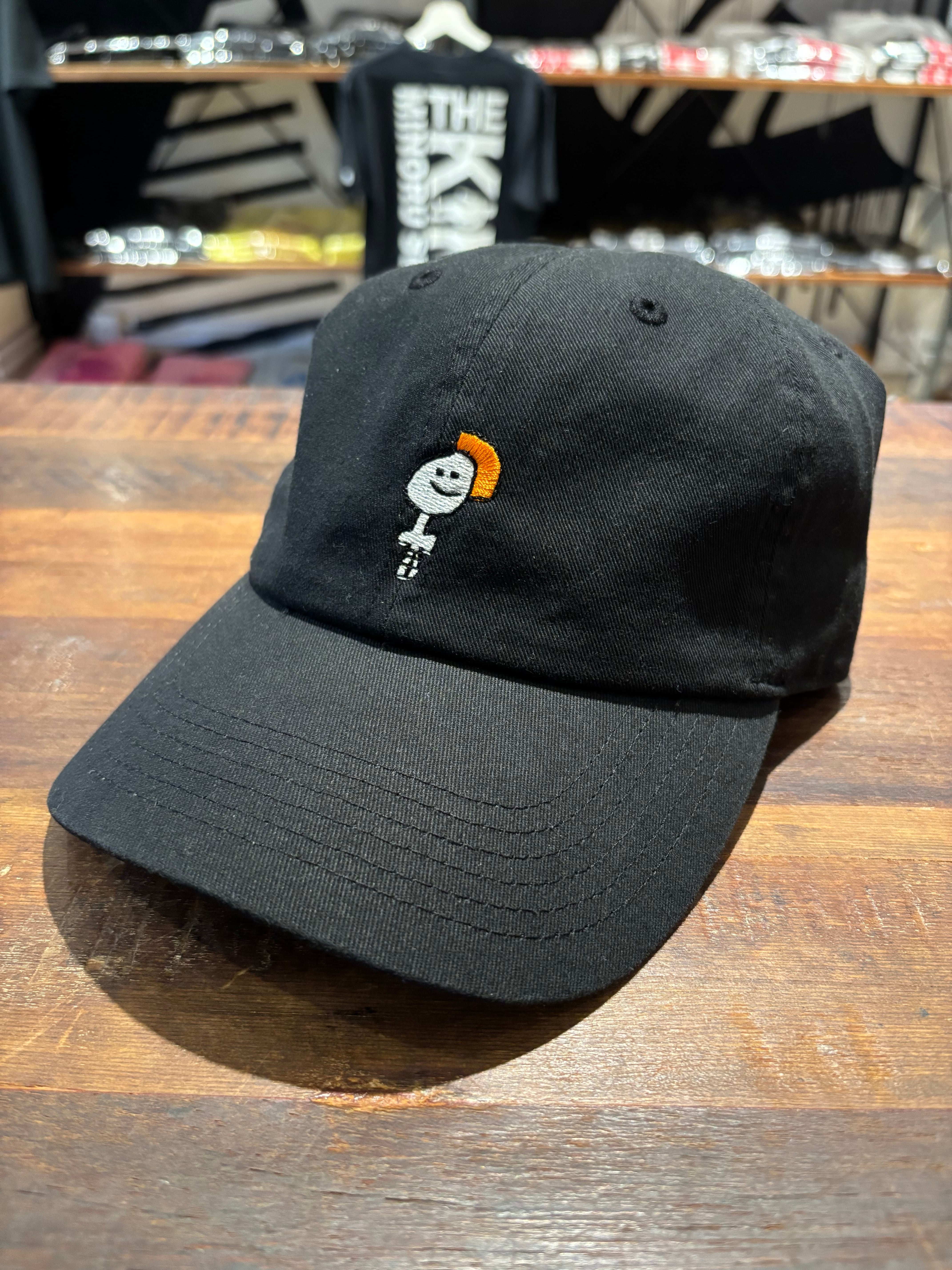 ゾゾゾ NEW ERA 9THIRTY collaboration MODEL ゾゾゾ NEW ERA 9THIRTY collaboration MODEL 数量限定】NEW ERA