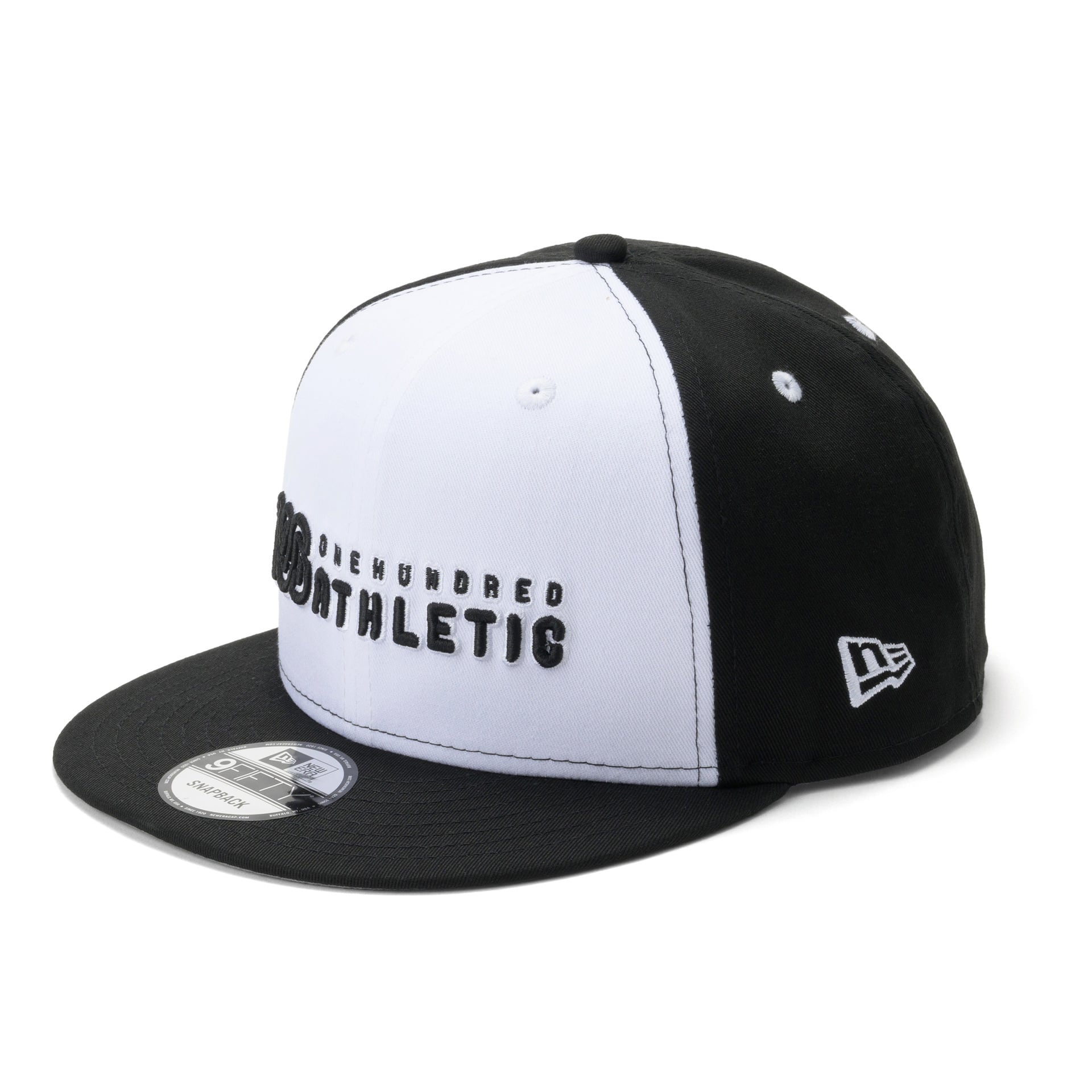 NEW ERA | 100A ONLINE STORE