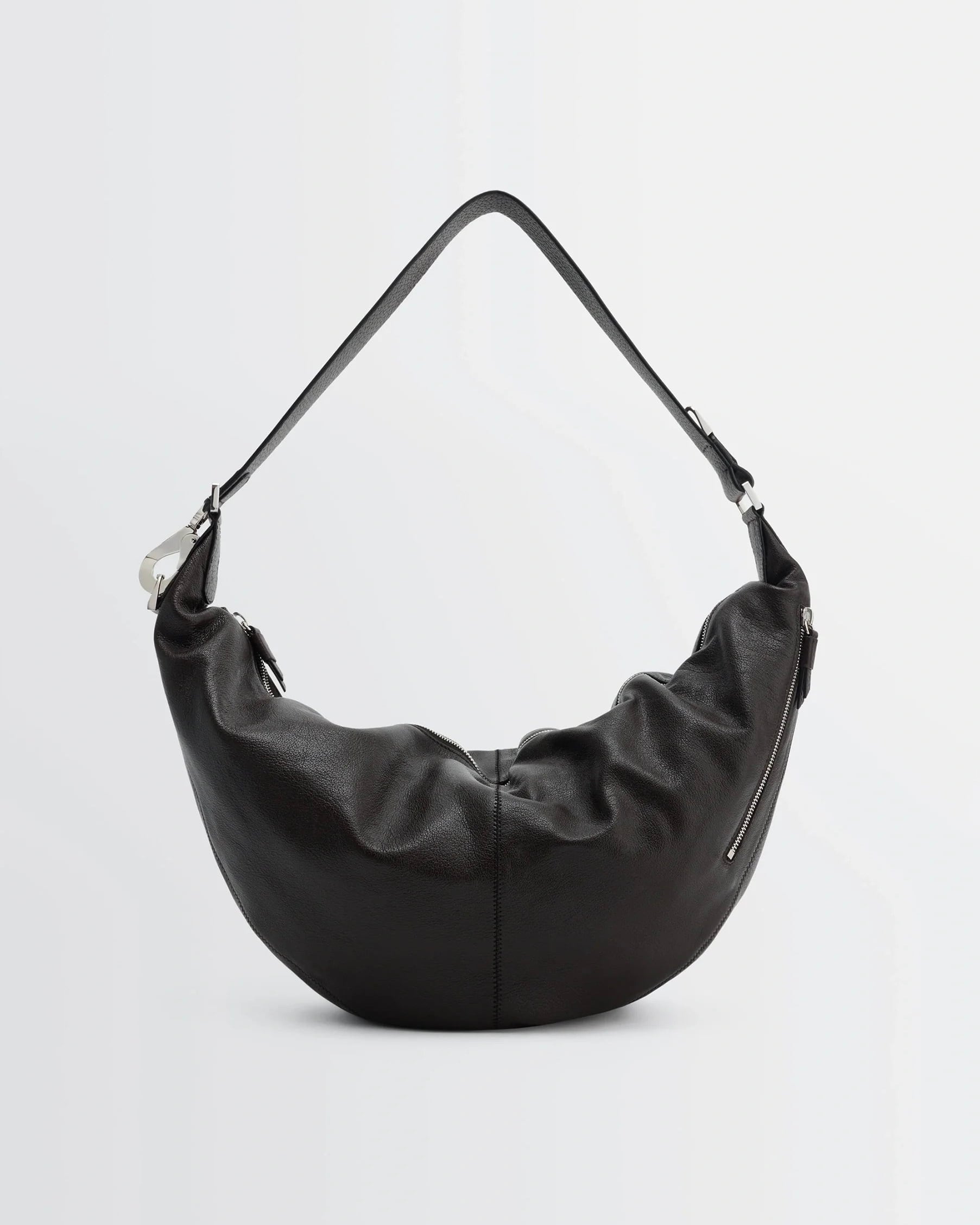 LEMAIRE / QUIVER CLIP BAG | Pay ID