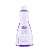 黒ばら本舗 黒百合 速乾性セットローションハードつめかえ 200ml 巻き髪 ウェーブ カール ヘアスタイリング
